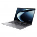 Laptop Asus ExpertBook P3405CVA-NZ0077W (i7 13620H/ 16GB/ 512GB SSD/ 14 inch WQXGA/ 144Hz/ Win11/ Grey/ Vỏ nhôm)