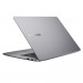 Laptop Asus ExpertBook P3405CVA-NZ0077W (i7 13620H/ 16GB/ 512GB SSD/ 14 inch WQXGA/ 144Hz/ Win11/ Grey/ Vỏ nhôm)