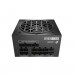 Nguồn máy tính FIRST PLAYER NGDP-GLD-1000 1000W Black (80 Plus Gold/ Full-Modular)