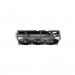 Card đồ họa Asus TUF Gaming GeForce RTX 5060 8GB GDDR7 OC Edition