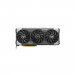 Card đồ họa Asus TUF Gaming GeForce RTX 5060 8GB GDDR7 OC Edition