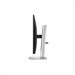 Màn hình HP Series 5 Pro 527pq 9D9S0UT (27Inch/ 2K/ 5ms/ 100HZ/ 350cd/m2/ IPS)