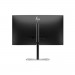 Màn hình HP Series 5 Pro 527pq 9D9S0UT (27Inch/ 2K/ 5ms/ 100HZ/ 350cd/m2/ IPS)