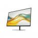 Màn hình HP Series 5 Pro 527pq 9D9S0UT (27Inch/ 2K/ 5ms/ 100HZ/ 350cd/m2/ IPS)