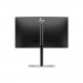 Màn hình HP Series 5 Pro 524pf 9D9L6UT (23.8Inch/ Full HD/ 5ms/ 100HZ/ 350cd/m2/ IPS)