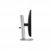 Màn hình HP Series 5 Pro 524pf 9D9L6UT (23.8Inch/ Full HD/ 5ms/ 100HZ/ 350cd/m2/ IPS)