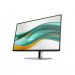 Màn hình HP Series 5 Pro 524pf 9D9L6UT (23.8Inch/ Full HD/ 5ms/ 100HZ/ 350cd/m2/ IPS)