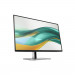 Màn hình HP Series 5 Pro 524pf 9D9L6UT (23.8Inch/ Full HD/ 5ms/ 100HZ/ 350cd/m2/ IPS)