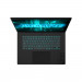 Laptop Gigabyte Gaming A16 CMHI2VN893SH (i7 13620H/ 16GB/ 512GB SSD/ RTX 4050 6GB/ 16 inch WUXGA/ 165Hz/ Win11/ Black/ 2Y)