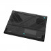 Laptop Gigabyte Gaming A16 CMHH2VN893SH (i5 13420H/ 16GB/ 512GB SSD/ RTX 4050 6GB/ 16 inch WUXGA/ 165Hz/ Win11/ Black/ 2Y)