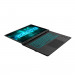 Laptop Gigabyte Gaming A16 CMHH2VN893SH (i5 13420H/ 16GB/ 512GB SSD/ RTX 4050 6GB/ 16 inch WUXGA/ 165Hz/ Win11/ Black/ 2Y)