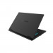 Laptop Gigabyte Gaming A16 CMHH2VN893SH (i5 13420H/ 16GB/ 512GB SSD/ RTX 4050 6GB/ 16 inch WUXGA/ 165Hz/ Win11/ Black/ 2Y)