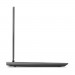 Laptop Lenovo LOQ Gaming 15IAX9 83DV012LVN (i5 13450HX/ 12GB/ 512GB SSD/ RTX 3050 6Gb/ 15.6 inch FHD/ 144Hz/ Win11/ 2Y)