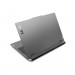 Laptop Lenovo LOQ Gaming 15IAX9 83DV012LVN (i5 13450HX/ 12GB/ 512GB SSD/ RTX 3050 6Gb/ 15.6 inch FHD/ 144Hz/ Win11/ 2Y)