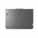 Laptop Lenovo LOQ Gaming 15IAX9 83DV012LVN (i5 13450HX/ 12GB/ 512GB SSD/ RTX 3050 6Gb/ 15.6 inch FHD/ 144Hz/ Win11/ 2Y)