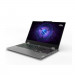 Laptop Lenovo LOQ Gaming 15IAX9 83DV012LVN (i5 13450HX/ 12GB/ 512GB SSD/ RTX 3050 6Gb/ 15.6 inch FHD/ 144Hz/ Win11/ 2Y)