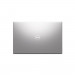 Laptop Dell Inspiron 3530 i3U085W11SLU1 (i3 1305U/ 8GB/ 512GB SSD/ 15.6 inch FHD/ Win 11/ Office/ Silver/ 1Y)