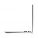 Laptop Dell Inspiron 3530 i3U085W11SLU1 (i3 1305U/ 8GB/ 512GB SSD/ 15.6 inch FHD/ Win 11/ Office/ Silver/ 1Y)