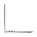 Laptop Dell Inspiron 3530 i3U085W11SLU1 (i3 1305U/ 8GB/ 512GB SSD/ 15.6 inch FHD/ Win 11/ Office/ Silver/ 1Y)
