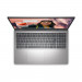 Laptop Dell Inspiron 3530 i3U085W11SLU1 (i3 1305U/ 8GB/ 512GB SSD/ 15.6 inch FHD/ Win 11/ Office/ Silver/ 1Y)