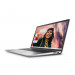 Laptop Dell Inspiron 3530 i3U085W11SLU1 (i3 1305U/ 8GB/ 512GB SSD/ 15.6 inch FHD/ Win 11/ Office/ Silver/ 1Y)