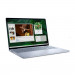 Laptop Dell Inspiron N5640 C7U161W11IBU1 (Core 7 150U/ 16GB/ 1TB SSD/ 16 inch FHD+/ Win 11/ Office/ Vỏ nhôm/ 1Y)