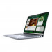 Laptop Dell Inspiron N5640 C7U161W11IBU1 (Core 7 150U/ 16GB/ 1TB SSD/ 16 inch FHD+/ Win 11/ Office/ Vỏ nhôm/ 1Y)
