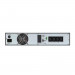 Bộ lưu điện APC Easy Online SRV2KRI-E (Online/ 2000VA/1800W)