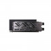 Card đồ họa Colorful GeForce RTX 5060 NB DUO 8GB-V (GDDR7/ 128 bit)
