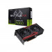 Card đồ họa Colorful GeForce RTX 5060 NB DUO 8GB-V (GDDR7/ 128 bit)