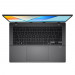 Laptop Asus Vivobook S14 S3407CA-LY096WS (Ultra 7 255H/ 16GB/ 512GB SSD/ 14 inch WUXGA/ Win 11/ Office/ Gray/ Vỏ nhôm)