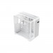 Vỏ máy tính FIRST PLAYER RT7 White (Mid Tower/ ATX/ Trắng)