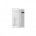 Vỏ máy tính FIRST PLAYER RT7 White (Mid Tower/ ATX/ Trắng)