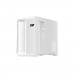 Vỏ máy tính FIRST PLAYER RT7 White (Mid Tower/ ATX/ Trắng)