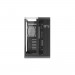Vỏ máy tính FIRST PLAYER RT7 BLACK (Mid Tower/ ATX/ Đen)