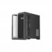 Vỏ máy tính FIRST PLAYER RT7 BLACK (Mid Tower/ ATX/ Đen)