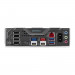 Mainboard Gigabyte X870 GAMING WIFI6 DDR5 (AMD X870/ Socket AM5/ ATX/ 4 khe ram)