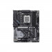 Mainboard Gigabyte X870 GAMING WIFI6 DDR5 (AMD X870/ Socket AM5/ ATX/ 4 khe ram)
