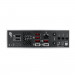 Mainboard Asus ROG Strix B850-I GAMING WIFI (AMD B850/ Socket AM5/ ITX/ 2 khe ram/ DDR5/ 2.5 Gigabit LAN)