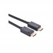 Cáp chuyển Ugreen 10212 Displayport sang Displayport 3m