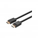Cáp chuyển Ugreen 10212 Displayport sang Displayport 3m