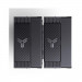 Tản nhiệt CPU JONSBO CR-3000E Black