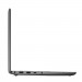 Laptop Dell Latitude L3450 (i5 1335U/ 8GB/ 512GB SSD/ 14 inch FHD/ NoOS/ Black/ 1Y)