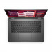 Laptop Dell Latitude L3450 (i5 1335U/ 8GB/ 512GB SSD/ 14 inch FHD/ NoOS/ Black/ 1Y)
