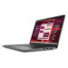 Laptop Dell Latitude L3450 (i5 1335U/ 8GB/ 512GB SSD/ 14 inch FHD/ NoOS/ Black/ 1Y)