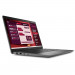 Laptop Dell Latitude L3450 (i5 1335U/ 8GB/ 512GB SSD/ 14 inch FHD/ NoOS/ Black/ 1Y)