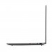 Laptop Lenovo Yoga Pro 7 14IMH9 83E2005DVN (Ultra 7 155H/ 32GB/ 1TB SSD/ RTX 4050 6GB/ 14.5inch 2.8K/ Win 11/ Office/ Vỏ nhôm/ 2Y)