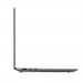 Laptop Lenovo Yoga Pro 7 14IMH9 83E2005DVN (Ultra 7 155H/ 32GB/ 1TB SSD/ RTX 4050 6GB/ 14.5inch 2.8K/ Win 11/ Office/ Vỏ nhôm/ 2Y)