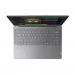 Laptop Lenovo Yoga Pro 7 14IMH9 83E2005DVN (Ultra 7 155H/ 32GB/ 1TB SSD/ RTX 4050 6GB/ 14.5inch 2.8K/ Win 11/ Office/ Vỏ nhôm/ 2Y)