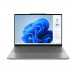 Laptop Lenovo Yoga Pro 7 14IMH9 83E2005DVN (Ultra 7 155H/ 32GB/ 1TB SSD/ RTX 4050 6GB/ 14.5inch 2.8K/ Win 11/ Office/ Vỏ nhôm/ 2Y)